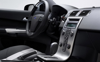 汽車內(nèi)飾材料有哪幾類？